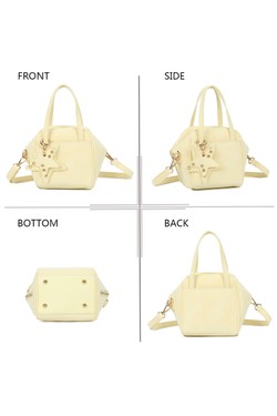 R-2052-BEIGE