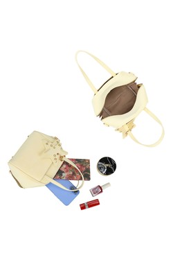 R-2052-BEIGE
