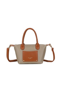 Z-05-6-TAUPE FONCÉ