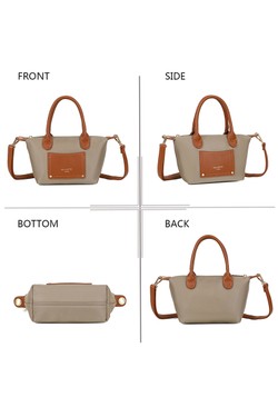 Z-05-6-TAUPE FONCÉ