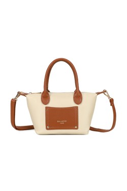 Z-05-6-TAUPE FONCÉ