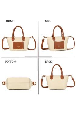 Z-05-6-TAUPE FONCÉ