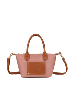 Z-05-6-TAUPE FONCÉ