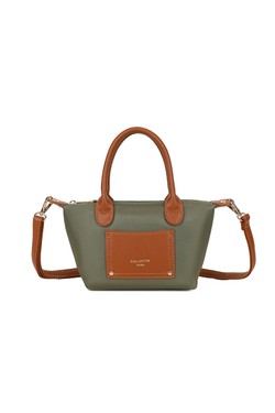 Z-05-6-TAUPE FONCÉ