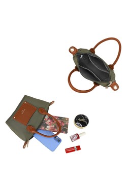 Z-05-6-TAUPE FONCÉ