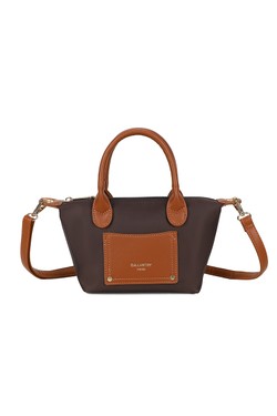 Z-05-6-TAUPE FONCÉ