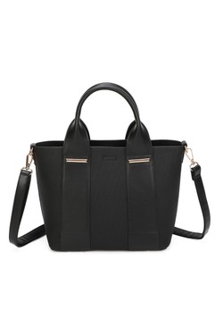 KJ-62078-TAUPE FONCÉ