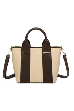 KJ-62078-TAUPE FONCÉ