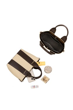 KJ-62078-TAUPE FONCÉ