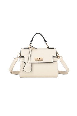 HY-5445-BEIGE