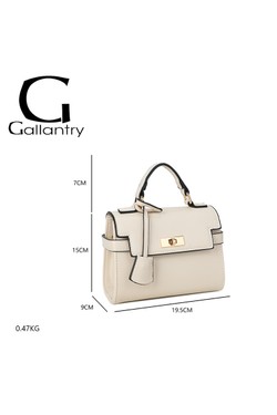 HY-5445-BEIGE