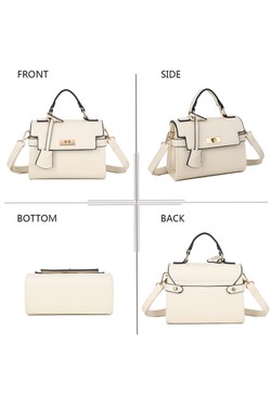 HY-5445-BEIGE