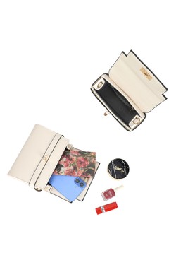 HY-5445-BEIGE