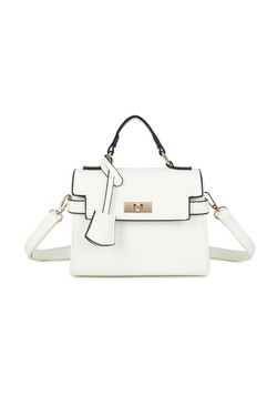 HY-5445-BEIGE