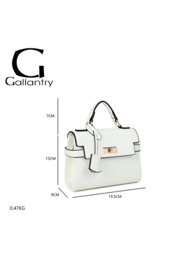 HY-5445-BEIGE