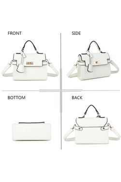HY-5445-BEIGE