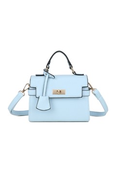 HY-5445-BEIGE