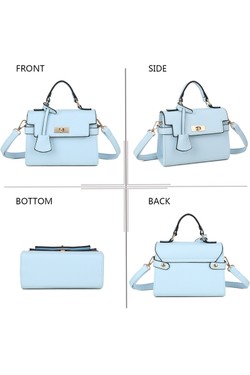 HY-5445-BEIGE