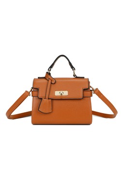 HY-5445-BEIGE