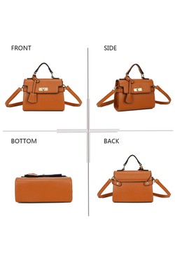 HY-5445-BEIGE