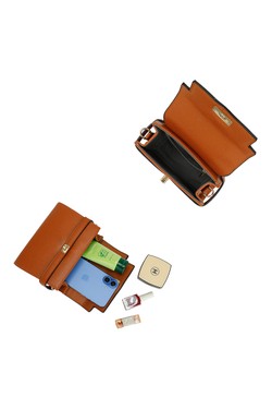 HY-5445-BEIGE