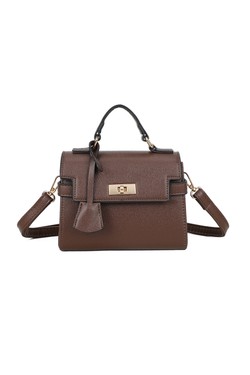 HY-5445-BEIGE