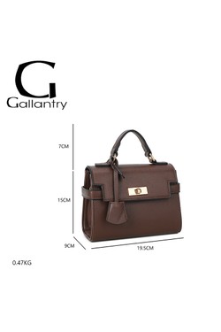 HY-5445-BEIGE