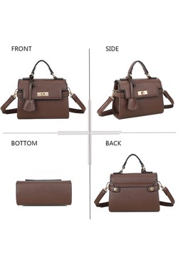 HY-5445-BEIGE