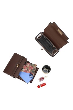 HY-5445-BEIGE