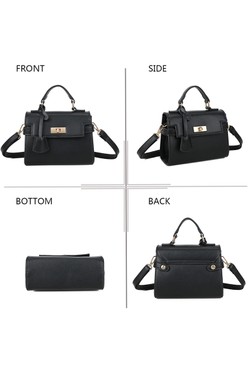 HY-5445-BEIGE