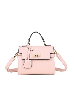 HY-5445-BEIGE