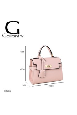 HY-5445-BEIGE