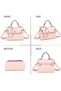 HY-5445-BEIGE
