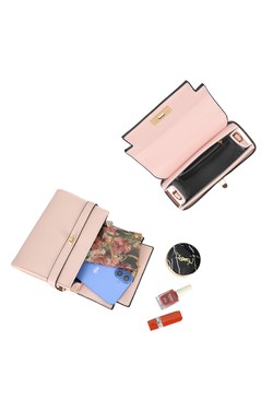 HY-5445-BEIGE