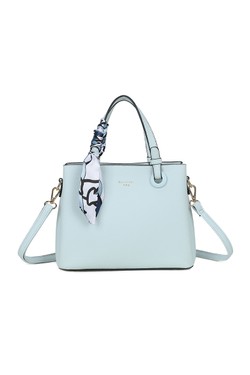 DQ-8685-BLEU CLAIR