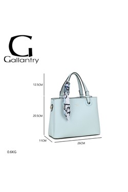 DQ-8685-BLEU CLAIR
