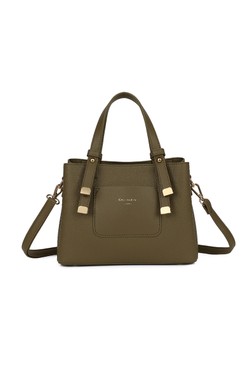 DQ-8655-5-VERT FONCÉ