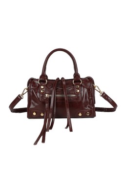 KJ-62088-1-TAUPE