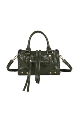 KJ-62088-1-TAUPE