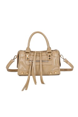 KJ-62088-1-TAUPE