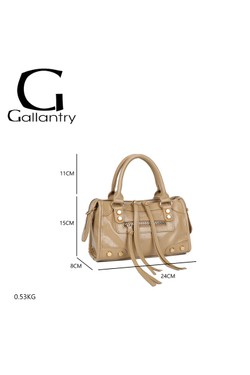 KJ-62088-1-TAUPE