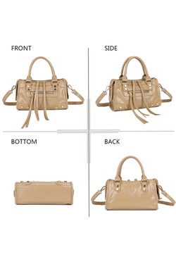 KJ-62088-1-TAUPE