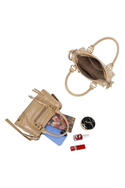 KJ-62088-1-TAUPE