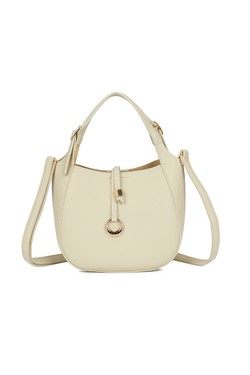 KJ-62098-TAUPE FONCÉ