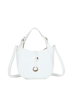 KJ-62098-TAUPE FONCÉ