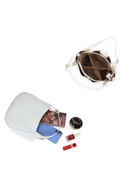 KJ-62098-TAUPE FONCÉ