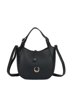 KJ-62098-TAUPE FONCÉ