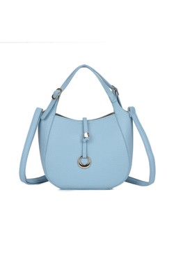 KJ-62098-TAUPE FONCÉ