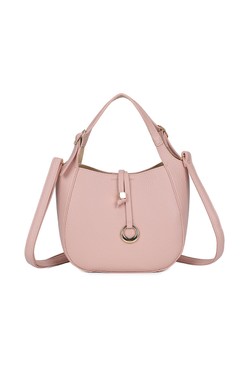 KJ-62098-TAUPE FONCÉ