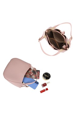 KJ-62098-TAUPE FONCÉ